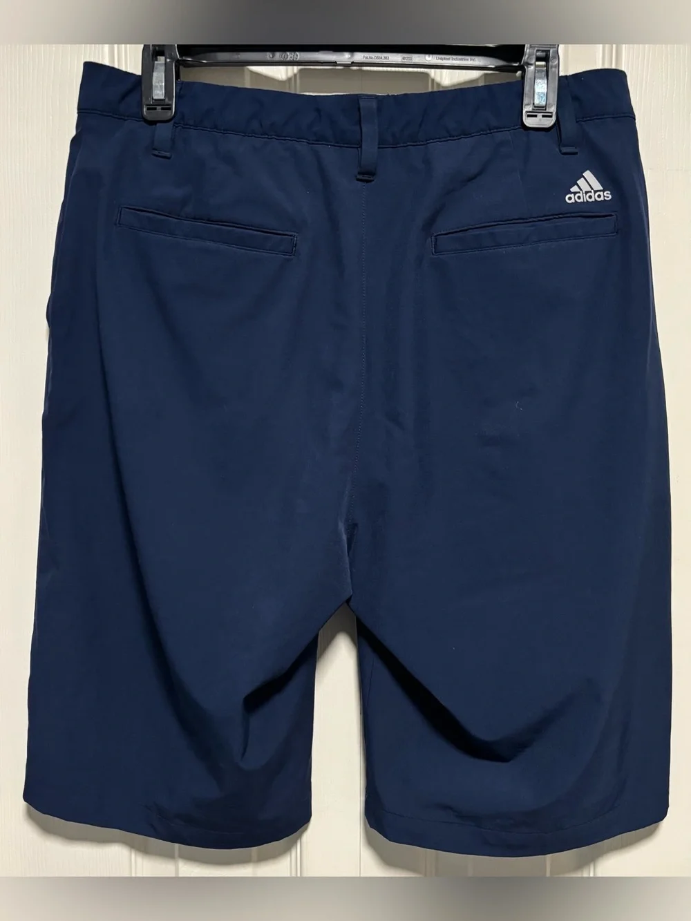 Adidas Men’s Golf Shorts